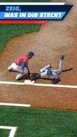 MLB TAP SPORTS BASEBALL 2017 Screenshot 1