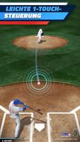 MLB TAP SPORTS BASEBALL 2017 Screenshot 2