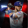 MLB TAP SPORTS BASEBALL 2018 Mod apk أحدث إصدار تنزيل مجاني