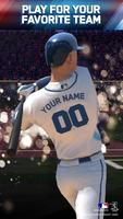 MLB TAP SPORTS BASEBALL 2018 ภาพหน้าจอ 2