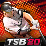 MLB Tap Sports Baseball 2020