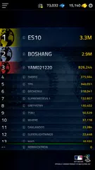 MLB Tap Sports Baseball 2020 アプリダウンロード