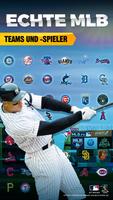 MLB Tap Sports Baseball 2020 Screenshot 1