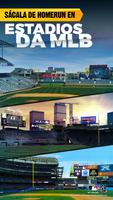 MLB Tap Sports Baseball 2020 captura de pantalla 2