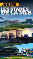 MLB Tap Sports Baseball 2020 capture d'écran 2