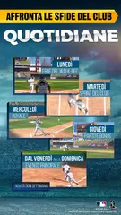 download MLB Tap Sports Baseball 2020 XAPK