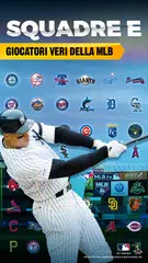 download MLB Tap Sports Baseball 2020 XAPK