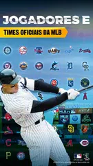 Baixar MLB Tap Sports Baseball 2020 XAPK