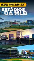 MLB Tap Sports Baseball 2020 imagem de tela 2