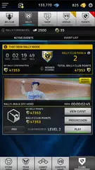 MLB Tap Sports Baseball 2021 XAPK download