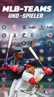 MLB Tap Sports Baseball 2021 Screenshot 1