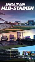 MLB Tap Sports Baseball 2021 Screenshot 2