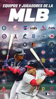 MLB Tap Sports Baseball 2021 captura de pantalla 1