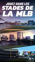 MLB Tap Sports Baseball 2021 capture d'écran 2
