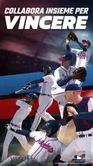 download MLB Tap Sports Baseball 2021 XAPK