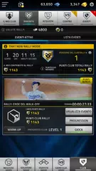 download MLB Tap Sports Baseball 2021 XAPK