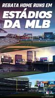 MLB Tap Sports Baseball 2021 imagem de tela 2