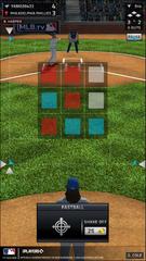 MLB TSB 22 Ekran Görüntüsü 7