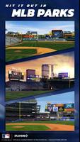 MLB Tap Sports Baseball 2022 screenshot 2