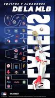 MLB Tap Sports Baseball 2022 captura de pantalla 1