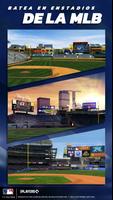 MLB Tap Sports Baseball 2022 captura de pantalla 2