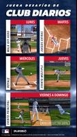 MLB Tap Sports Baseball 2022 captura de pantalla 3