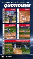 MLB Tap Sports Baseball 2022 capture d'écran 3