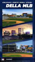 2 Schermata MLB Tap Sports Baseball 2022