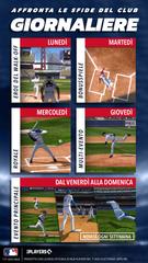 3 Schermata MLB TSB 22