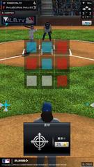 MLB TSB 22 スクリーンショット 7