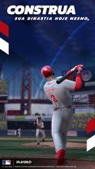 MLB TSB 22 imagem de tela 16