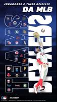 MLB Tap Sports Baseball 2022 imagem de tela 1