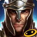 BLOOD & GLORY: IMMORTALS APK