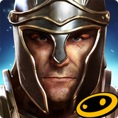 BLOOD & GLORY: IMMORTALS أيقونة