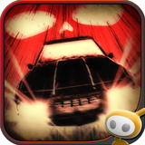 GEARS & GUTS APK