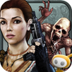杀手-僵尸之城2 APK