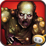 CKZ ORIGINS-APK