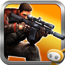 杀手2-影子阴谋 APK