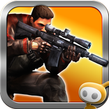 杀手2-影子阴谋.