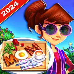 Baixar Diner DASH Adventures APK