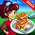Diner DASH Adventures
