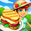 Diner DASH Adventures