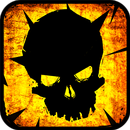 DEATH DOME (RU) APK