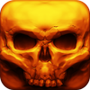 DEATH DOME icon