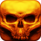 DEATH DOME icon