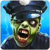 Dead Route: Zombie Apocalypse APK