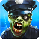 Dead Route APK