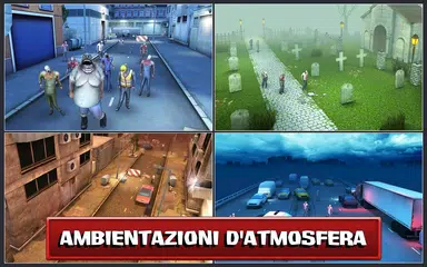 download Dead Route XAPK