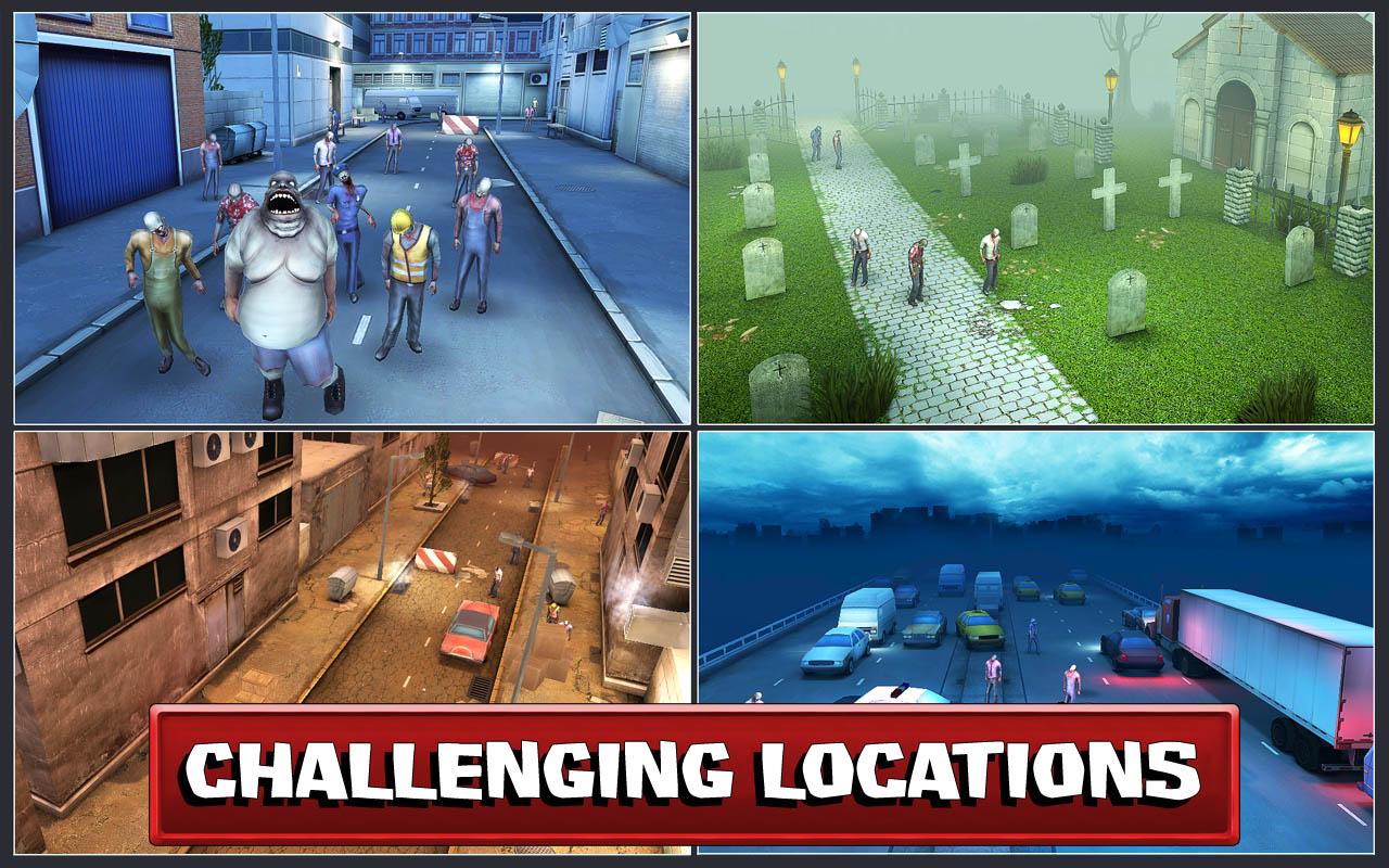 Dead Route: Zombie Apocalypse APK 2.4.4 Download for Android – Download Dead  Route: Zombie Apocalypse XAPK (APK + OBB Data) Latest Version - APKFab.com