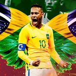 Winner Qatar Players 2